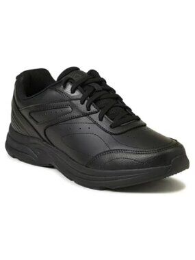 Athletic Works Men's Omar Walking Shoe